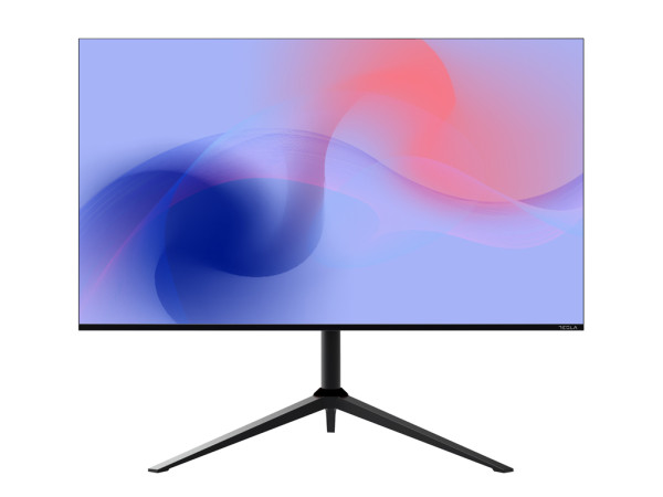 Monitor TESLA 32MC935BQ 32''IPS2560x144075Hz5msDP,HDMI,USBx2,USB-CFreesyncVESAzvučnicicrna' ( '32MC935BQ' ) 