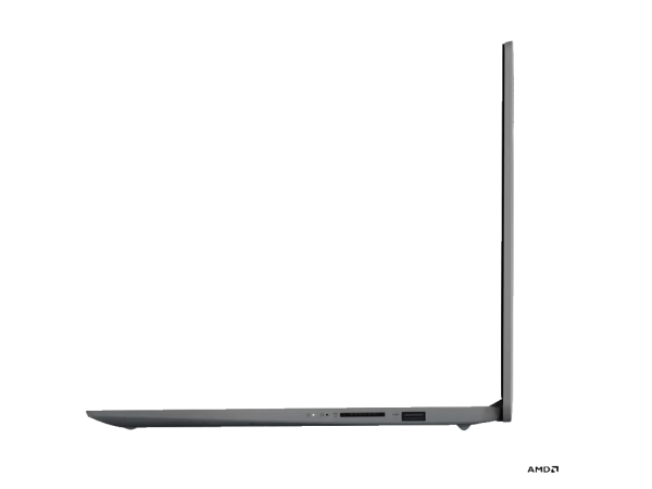 Laptop LENOVO IdeaPad 1 15AMN7 15.6''FHDDOSRyzen 5-7520U8GB256GB SSDSRBsiva' ( '82VG0073YA' ) 