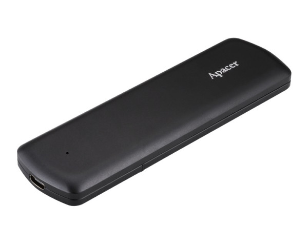 https://www.pccool.rs/images/products/big/7690.jpg