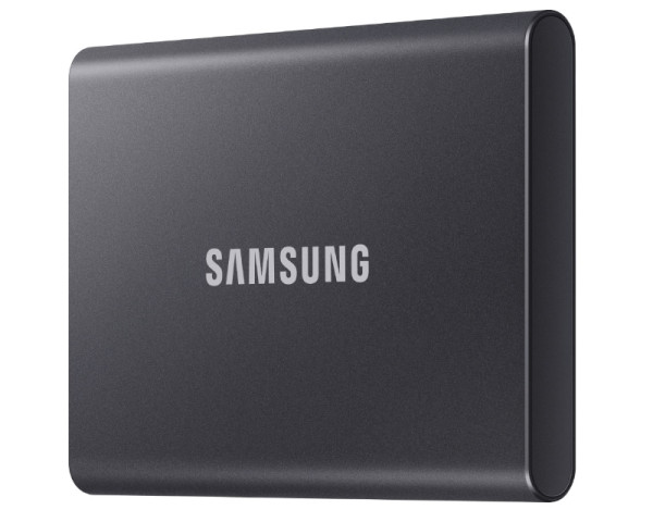 https://www.pccool.rs/images/products/big/7700.jpg