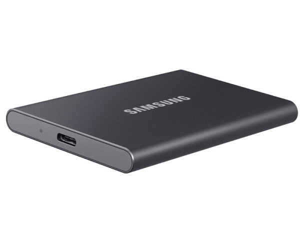 https://www.pccool.rs/images/products/big/7701.jpg