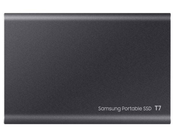 https://www.pccool.rs/images/products/big/7702.jpg