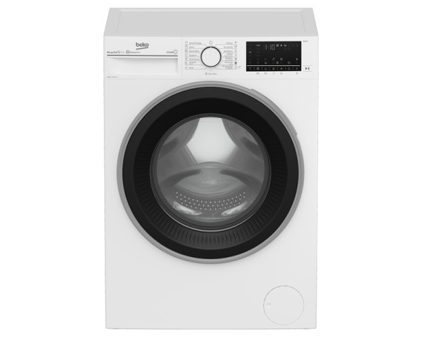 BEKO B3WF U7841 WB ProSmart mašina za pranje veša