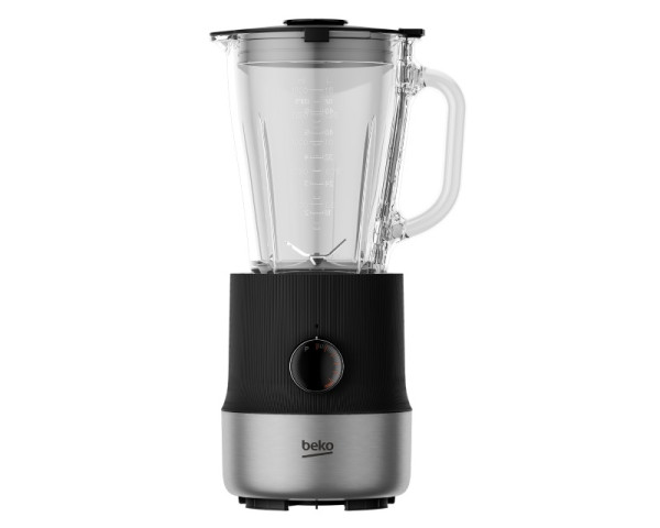 BEKO TBN 81808 BX stoni blender outlet
