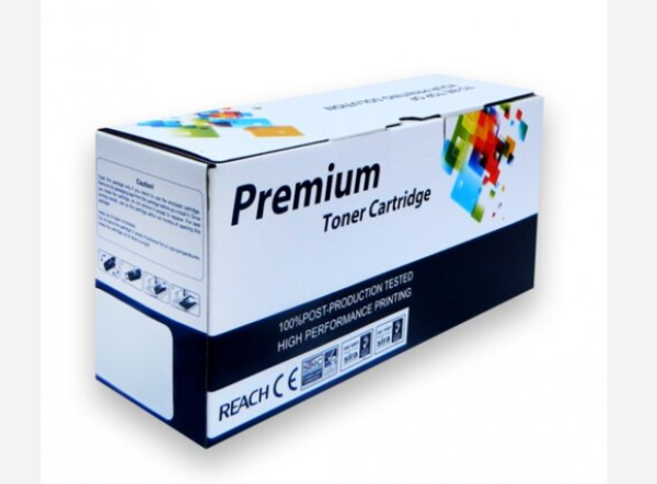 Toner W1510A Master Color HP LaserJet Pro 4103fdw4103dw4003dw sa čipom