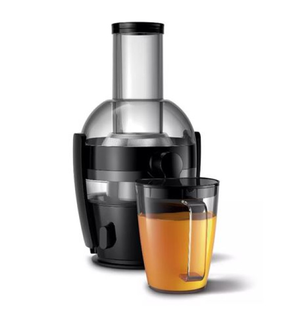 PHILIPS sokovnik HR185570