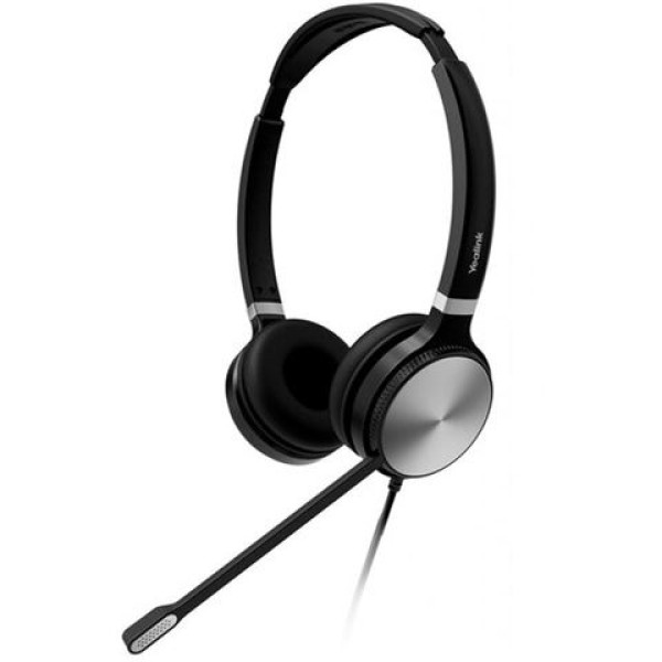 YHS36 Dual for CISCOAVAYA