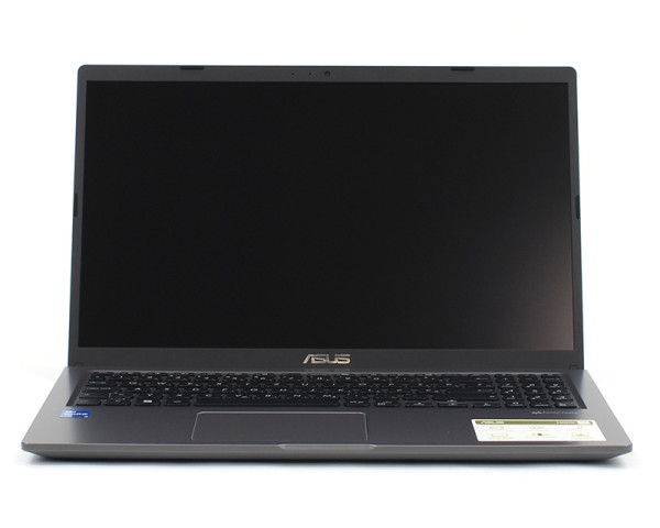 ASUS X515EA-BQ512W (15.6'' Full HD, i5-1135G7, 8GB, SSD 512GB, Win11 Home)