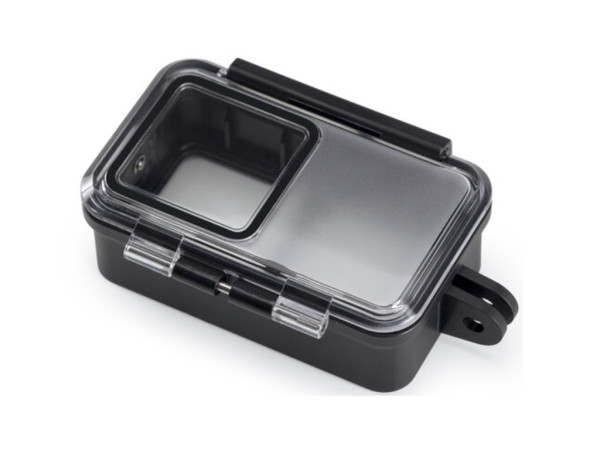 Vodootporno kucisne DJI Action2' ( 'CP.OS.00000187.01' ) 