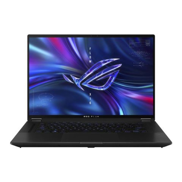 NB ASUS 16'' GV601VV-NL008X I9-13900H16G1TRTX4060W11P