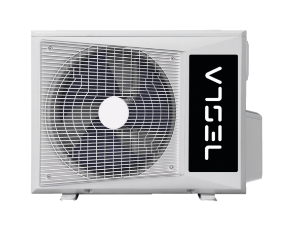 Klima sistem TESLA TGSJ4-D28D1 spoljasnja jedinica kasetnog tipaA++A+28000btuR324 izlazabela' ( 'TGSJ4-D28D1' ) 