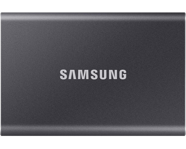 https://www.pccool.rs/images/products/big/7745.jpg
