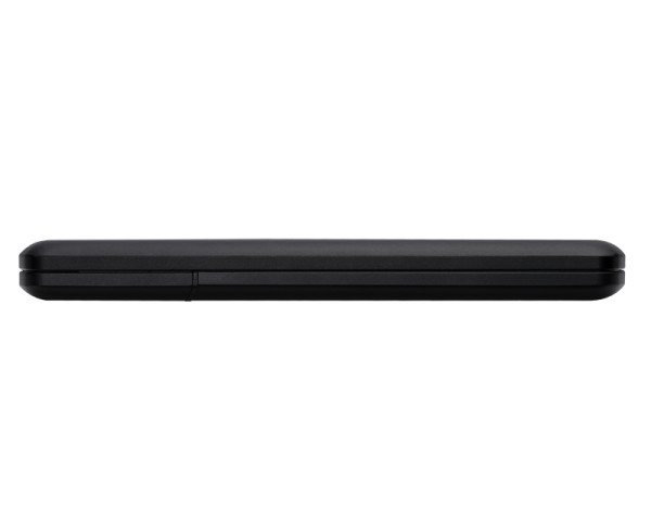 https://www.pccool.rs/images/products/big/7753.jpg