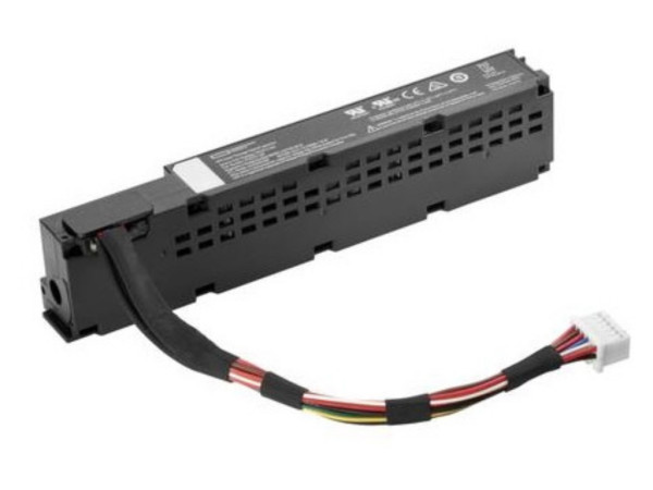 HPE Smart Storage Hybrid Capacitor with 145mm Cable Kit' ( 'P02377-B21' ) 