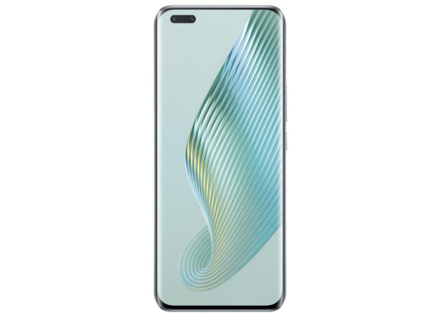 Smartphone HONOR Magic5 Pro 5G 12GB512GBzelena' ( 'T_5109ARFA' ) 