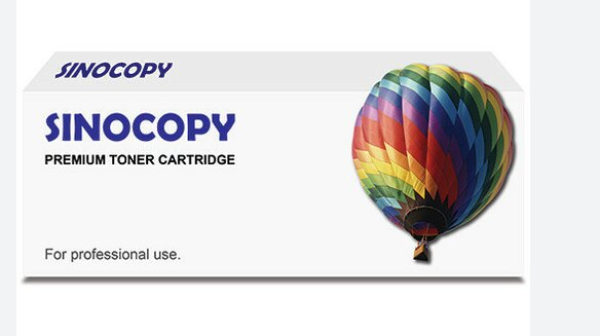 Drum CF232ACRG-051 Sinocopy M203dnM203dwM227fdnM227fdwM227sdn 23000str.