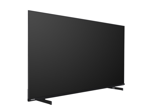 Televizor TOSHIBA 55QA4263DGQLED55''Ultra HDsmartAndroidcrna' ( '55QA4263DG' ) 