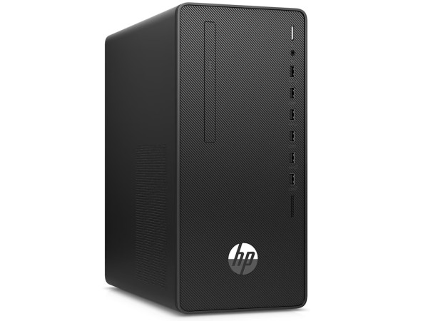 Računar HP 290 G4 MTDOSi3-101008GB256GBDVDzvučnici' ( '123P2EA' ) 