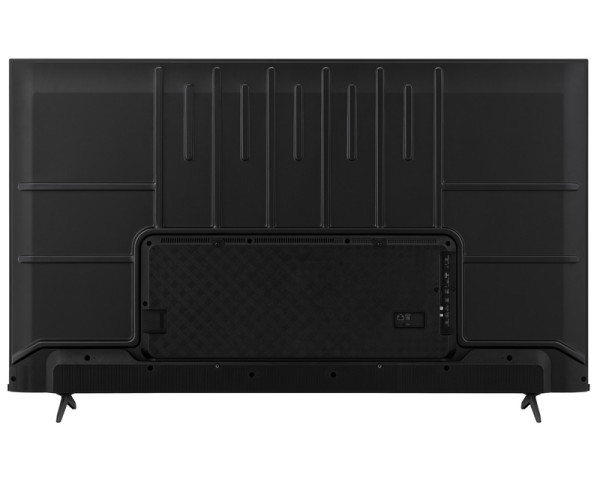https://www.pccool.rs/images/products/big/78033.jpg