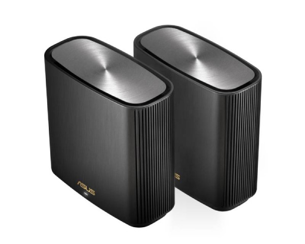 ASUS ZenWiFi XT9(B-1-PK) mesh router crni