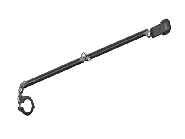 Boom + Bar Mount' ( 'AEXTM-011' ) 