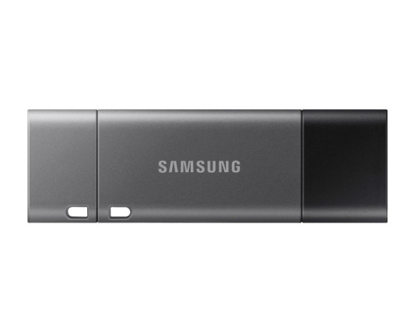 SAMSUNG 128GB DUO PLUS USB-CUSB 3.1 MUF-128DB