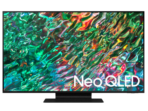 Televizor SAMSUNG QE43QN90BATXXHNEO QLED43''UHDsmartTizentitan crna' ( 'QE43QN90BATXXH' ) 