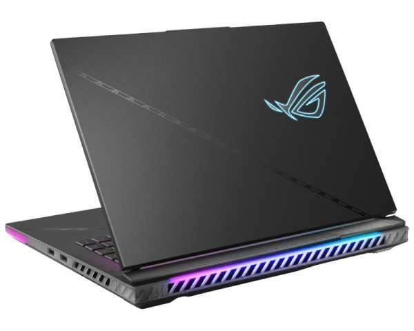 https://www.pccool.rs/images/products/big/78482.jpg