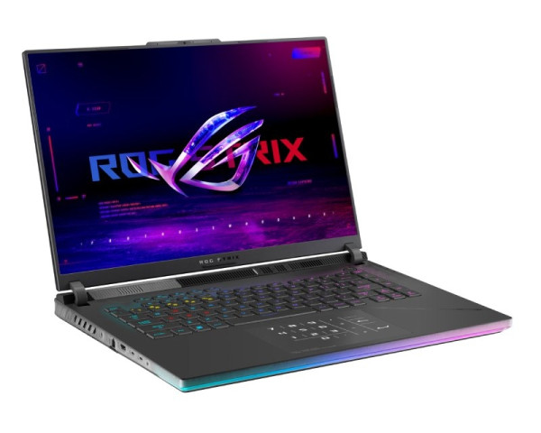 https://www.pccool.rs/images/products/big/78483.jpg