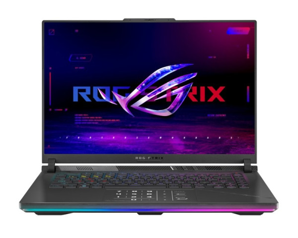 https://www.pccool.rs/images/products/big/78484.jpg