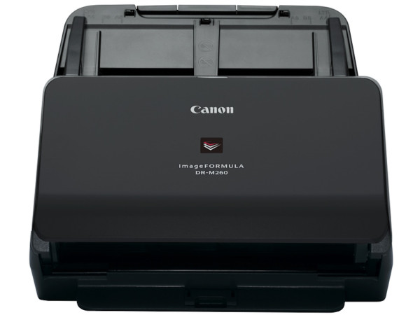 Skener CANON imageFORMULA DR-M260' ( '2405C003AA' ) 