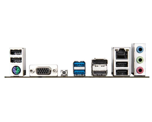 https://www.pccool.rs/images/products/big/78571.jpg