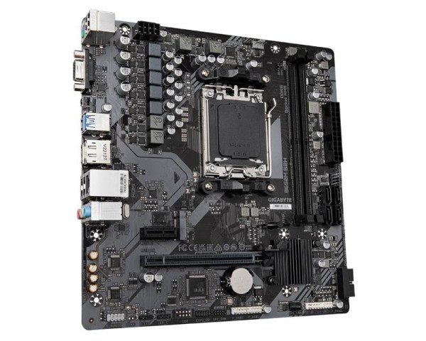 https://www.pccool.rs/images/products/big/78572.jpg