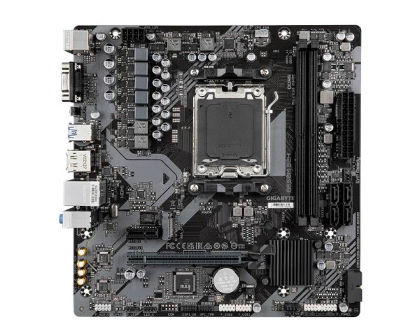 https://www.pccool.rs/images/products/big/78573.jpg