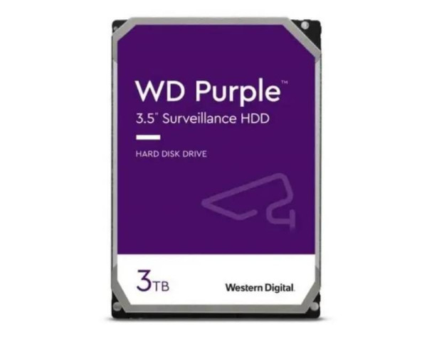 https://www.pccool.rs/images/products/big/78671.jpg