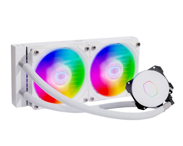 https://www.pccool.rs/images/products/big/78701.jpg