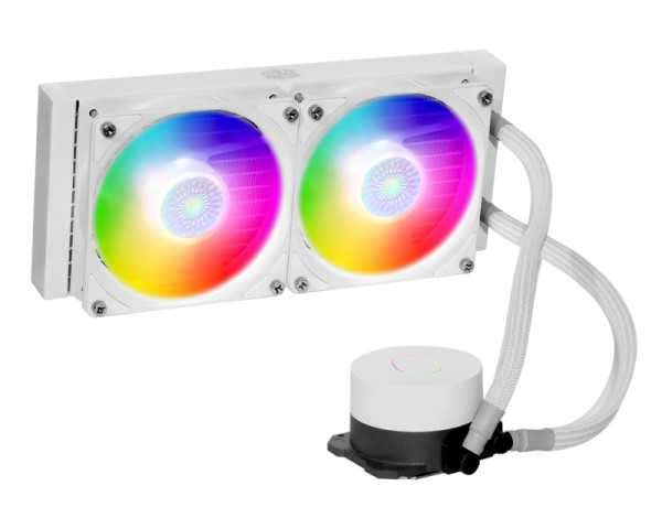 https://www.pccool.rs/images/products/big/78702.jpg