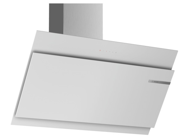 Aspirator BOSCH DWK97JM20dekorativni90cmbela' ( 'DWK97JM20' ) 