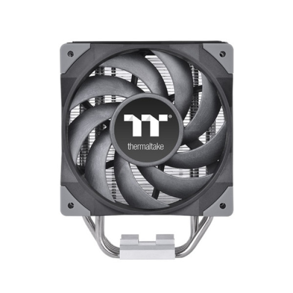 https://www.pccool.rs/images/products/big/78740.jpg