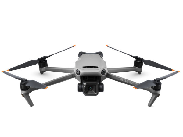 Dron DJI Mavic 3 Classic (EU)' ( 'CP.MA.00000597.01' ) 