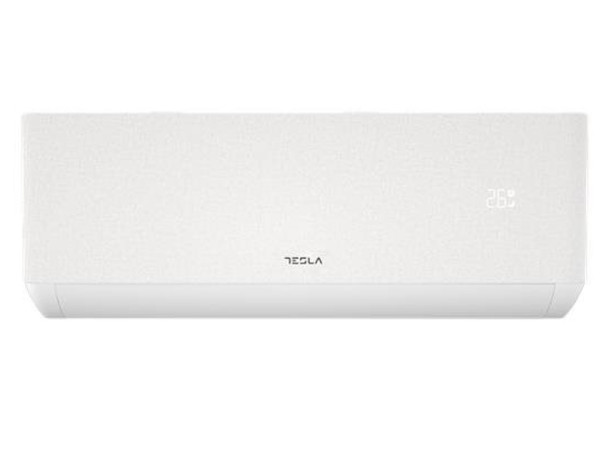 Klima TESLA TT68TP81-2432IAWT inverterA++A+R3218000BTUbela' ( 'TT68TP81-2432IAWT' ) 