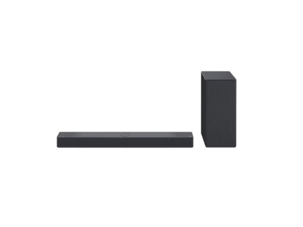 Zvučnik LGsoundbar SC9S400W3.1.3crna' ( 'SC9S' ) 
