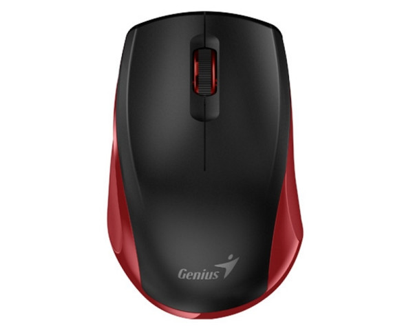 https://www.pccool.rs/images/products/big/7897.jpg