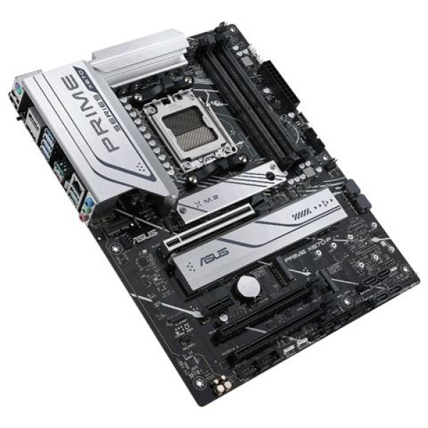 MBO AM5 ASUS PRIME X670-P-CSM