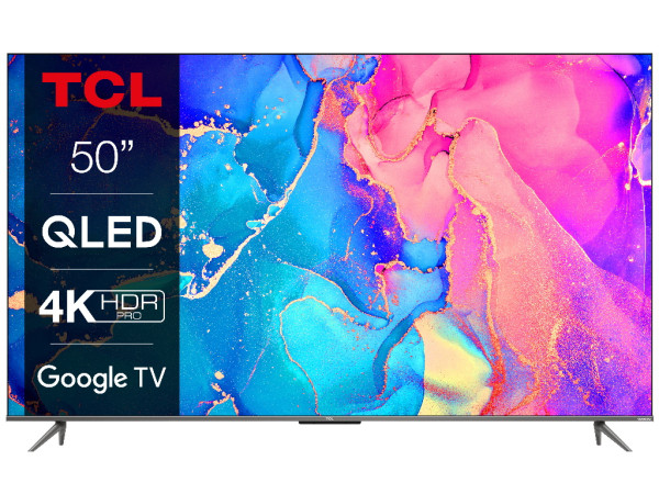 https://www.pccool.rs/images/products/big/79000.jpg