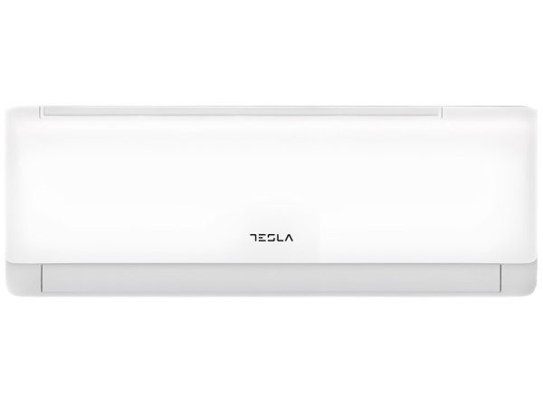 Klima TESLA TA53QQCT-1832IAT inverter A++A+++R3218000BTU-20grejač spoljne jedinicebela' ( 'TA53QQCT-1832IAT' ) 