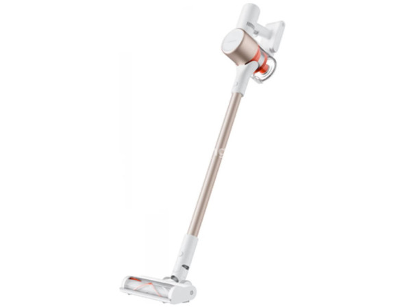 Usisivač XIAOMI G9 Plusštapnibaterija 2500mAhbela' ( 'BHR6185EU' ) 