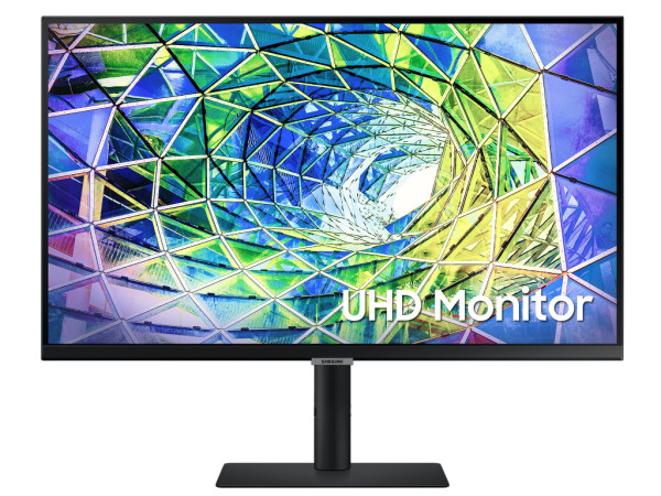 Monitor SAMSUNG LS27A800UJUXEN 27''IPS3840x216075Hz5ms GtGHDMI,DP,USBpivot,visinacrna' ( 'LS27A800UJUXEN' ) 