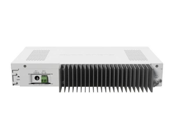 https://www.pccool.rs/images/products/big/79143.jpg