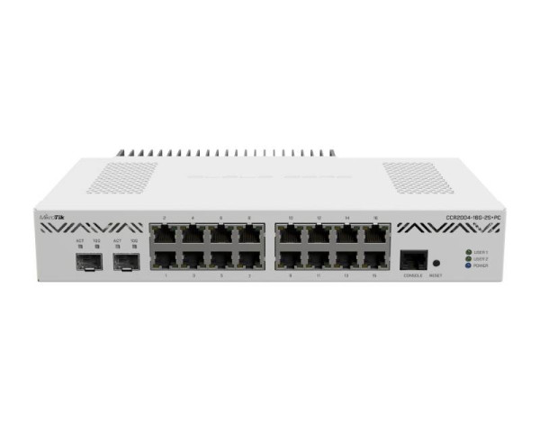 https://www.pccool.rs/images/products/big/79144.jpg